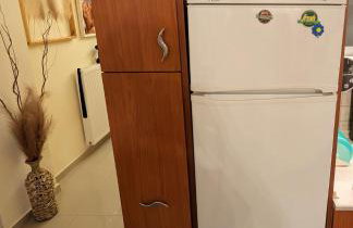 Sea Breeze - Foto 19