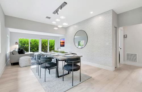 Hideaway Palms - Foto 23