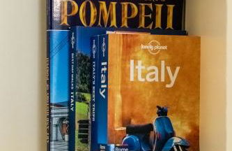 Penthouse Paradiso with Private Pool - Photo 31