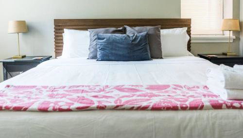 Beautiful 6BR 2 Kitchens Duplex By StayStLouis - Foto 3