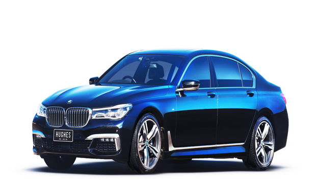 Costa del Sol - Excursión privada de día completo - Foto 4