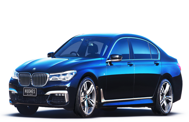 Costa del Sol - Excursión privada de día completo - Foto 4