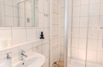 Weingut Muehlenschenke - Game-Room, Vineyard, Sauna and more - Foto 61