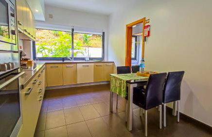 AL Vista Alegre - Foto 19