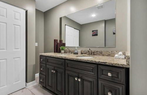 Bethany A American Retreat - Foto 54