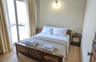 Aelia - by Irida Iris Group - Foto 43