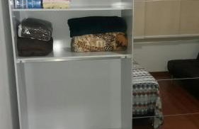 Couto Lauredo Ap - Foto 67