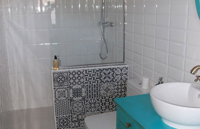 El Capricho de Nieves - Foto 41