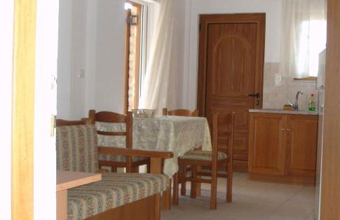 Mathia Apartments - Foto 19