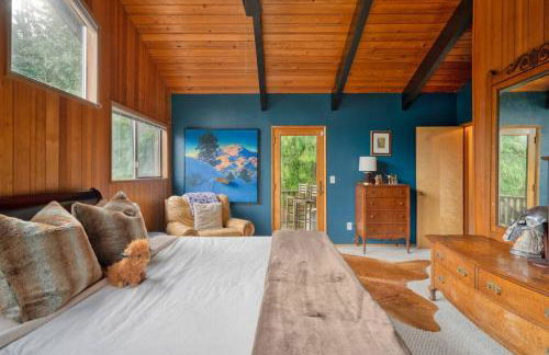 Highland Farms - Your Private Forest Farm - Foto 10