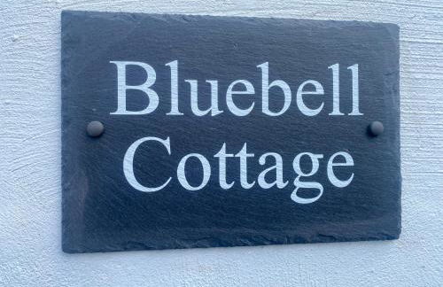 Bluebell Cottage - Foto 22