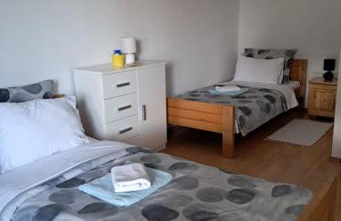 Holiday Home Manuela - Foto 13