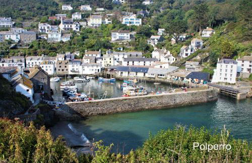 Sunflowers Barn - Foto 32