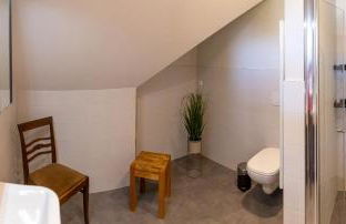 Ferienwohnung Spreewaldglück - Foto 23