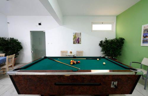 Apollon Hotel Apartments - Foto 52