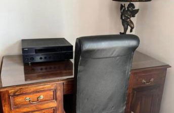 Villa sul Mare - Foto 52