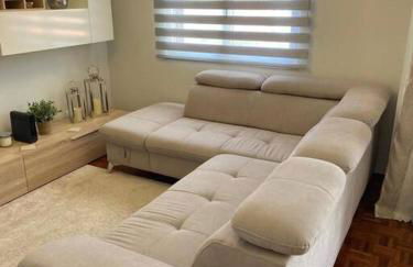 Residência Azevedo - Photo 40