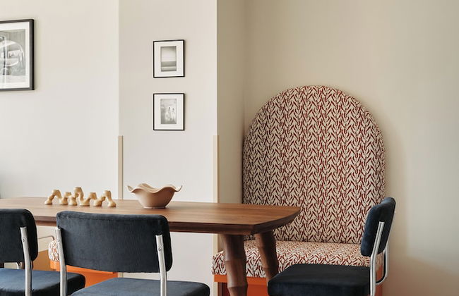 Edgar Suites Lille - Shake - Photo 25