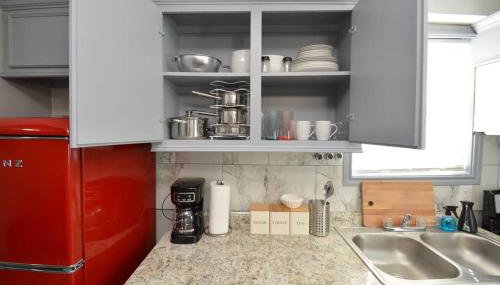 SuperValue Suite #5 @ East End Revitalized - Foto 4