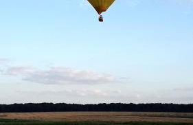 Gîte Les Guernazelles - Foto 29