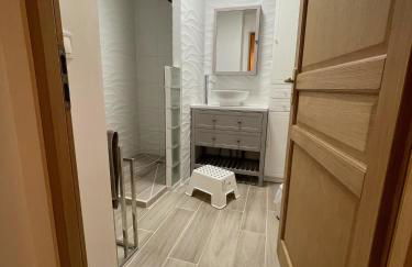 Oisans Vacances Gîte Vermarine - Foto 12