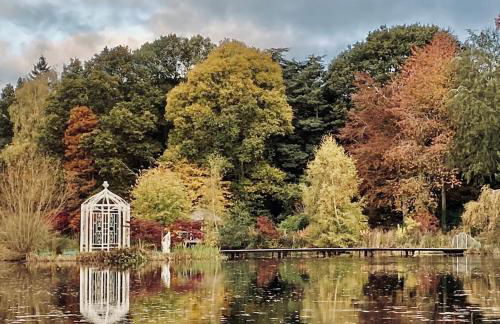 North Cottage - Photo 2