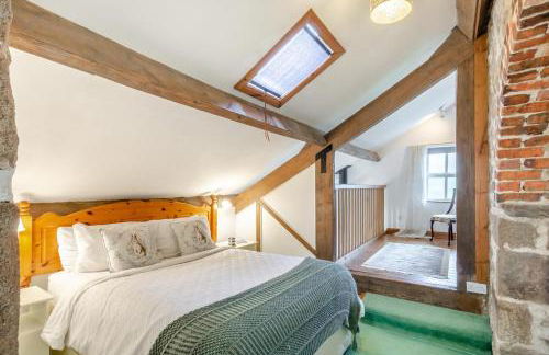 3 Bed in Barden oc-s33752 - Foto 17