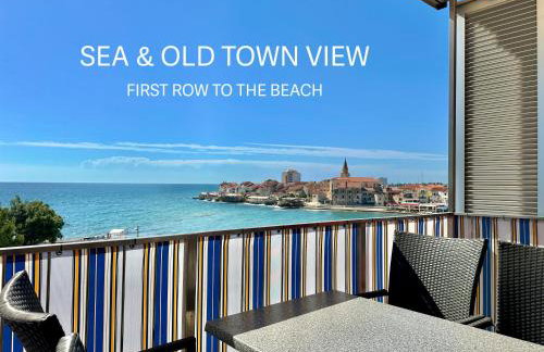 Apartment Elaine's View - Foto 1