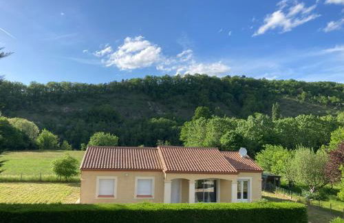 Maison entière proche du centre le Bugue - Foto 7