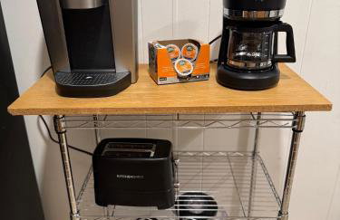 Cozy Comfy with AMAZING NYC Views 15min to Manhattan T SQ - Foto 23