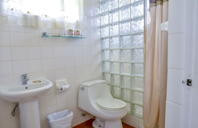 Best E Villas Prospect - Foto 20