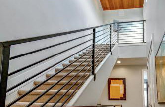 Luxury 5-Bedroom Home in LoHi - Foto 36