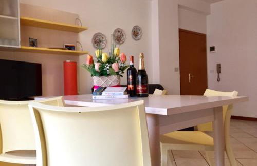 Settimo cielo - Photo 13