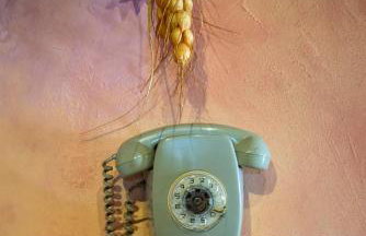 Casa Melchor - Photo 21