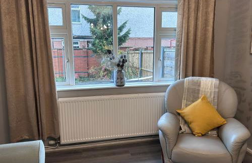 HavilaHome Retreat - Foto 23