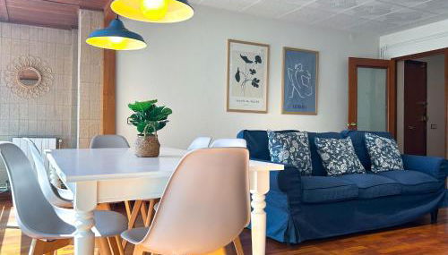 Apt Matisse - Foto 2