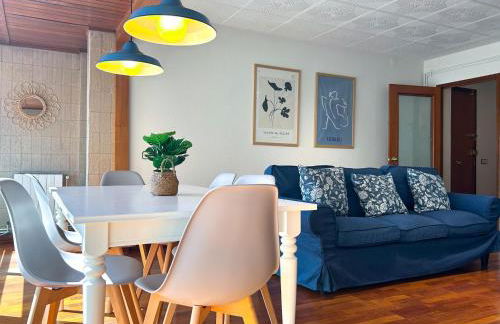 Apt Matisse - Foto 2