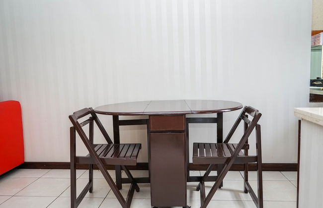 Fully Furnished 2BR Great Western Apartment near Shopping Mall - Foto 10