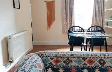 Miller's Cottage in Lancaster - Foto 7