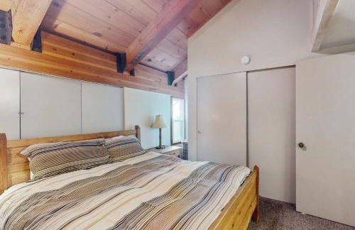 Courchevel 48 - Foto 19