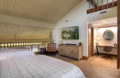 Tamarron Pinecone 810 - Tall Timbers - Durango CO - Foto 26