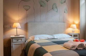 Eremo Montemezzano - Foto 63