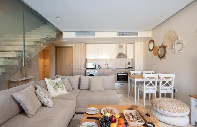 Vesta - El Gouna Residence - Foto 55
