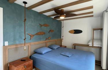 Casa em Búzios condomínio Aretê - Foto 20