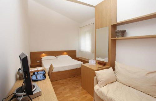 Acquarello - Foto 59