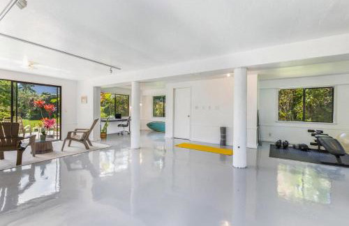 Hanalei Palms 2 Bedroom Home by RedAwning - Foto 30