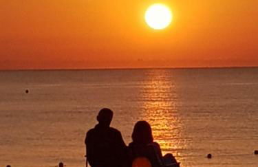 ACAPULCO III MARINA DÓR - Photo 18