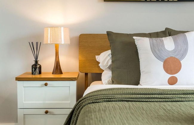 16 Minutes Walk To London Eye/shard View & Balcony - Foto 12