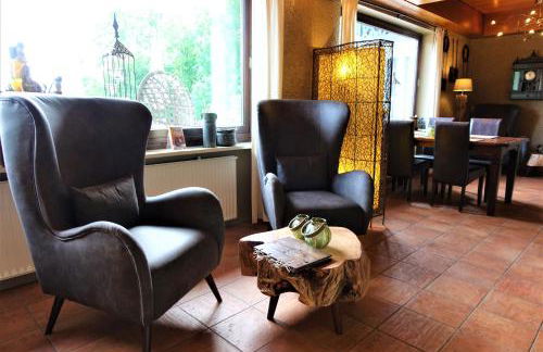 Montara Suites Bodenmais - Foto 39