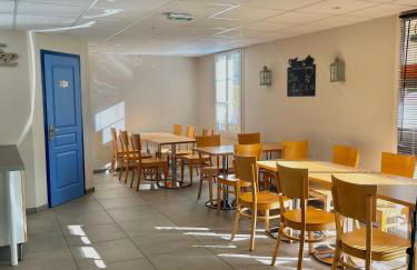 Appartement détente, piscine - sauna - vue sur le golf - Foto 19